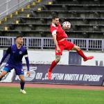  — Анатолий Йорданов © всички права запазени