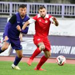  — Анатолий Йорданов © всички права запазени