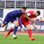  — Анатолий Йорданов © всички права запазени