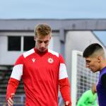  — Анатолий Йорданов © всички права запазени