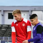  — Анатолий Йорданов © всички права запазени