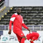  — Анатолий Йорданов © всички права запазени