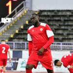  — Анатолий Йорданов © всички права запазени