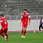  — Анатолий Йорданов © всички права запазени