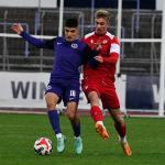  — Анатолий Йорданов © всички права запазени