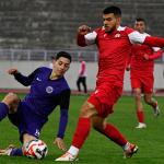  — Анатолий Йорданов © всички права запазени