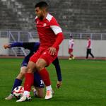  — Анатолий Йорданов © всички права запазени