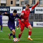  — Анатолий Йорданов © всички права запазени