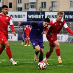  — Анатолий Йорданов © всички права запазени