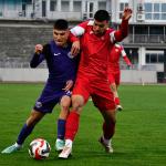  — Анатолий Йорданов © всички права запазени