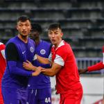  — Анатолий Йорданов © всички права запазени