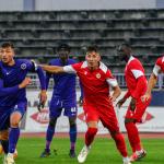  — Анатолий Йорданов © всички права запазени