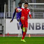  — Анатолий Йорданов © всички права запазени