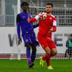  — Анатолий Йорданов © всички права запазени