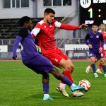  — Анатолий Йорданов © всички права запазени