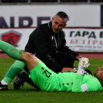  — Анатолий Йорданов © всички права запазени