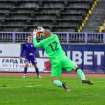  — Анатолий Йорданов © всички права запазени