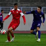  — Анатолий Йорданов © всички права запазени