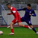  — Анатолий Йорданов © всички права запазени