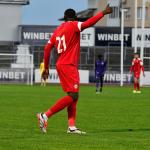  — Анатолий Йорданов © всички права запазени