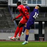  — Анатолий Йорданов © всички права запазени