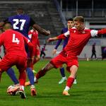  — Анатолий Йорданов © всички права запазени