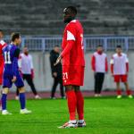  — Анатолий Йорданов © всички права запазени