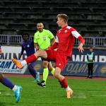  — Анатолий Йорданов © всички права запазени