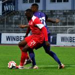  — Анатолий Йорданов © всички права запазени