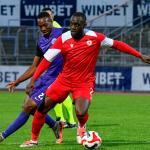  — Анатолий Йорданов © всички права запазени