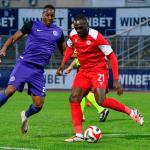  — Анатолий Йорданов © всички права запазени