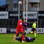  — Анатолий Йорданов © всички права запазени