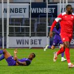  — Анатолий Йорданов © всички права запазени