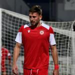  — Анатолий Йорданов © всички права запазени