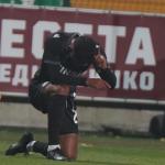 ФК1948-ЦСКА 1-3 — Кристиян Енчев © всички права запазени