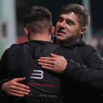 ФК1948-ЦСКА 1-3 — Кристиян Енчев © всички права запазени