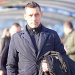 ЦСКА-КРУМОВГРАД 2-2 — Кристиян Енчев © всички права запазени