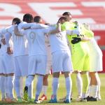 ЦСКА-КРУМОВГРАД 2-2 — Кристиян Енчев © всички права запазени