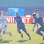 ЦСКА-КРУМОВГРАД 2-2 — Кристиян Енчев © всички права запазени