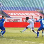 ЦСКА-КРУМОВГРАД 2-2 — Кристиян Енчев © всички права запазени