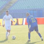 ЦСКА-КРУМОВГРАД 2-2 — Кристиян Енчев © всички права запазени