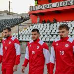  — Анатолий Йорданов © всички права запазени