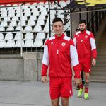  — Анатолий Йорданов © всички права запазени