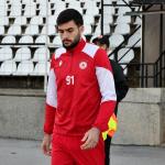  — Анатолий Йорданов © всички права запазени