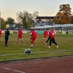  — Анатолий Йорданов © всички права запазени