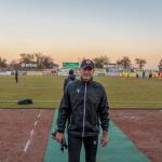  — Анатолий Йорданов © всички права запазени