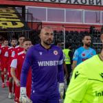  — Анатолий Йорданов © всички права запазени