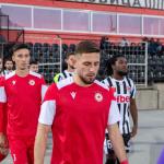  — Анатолий Йорданов © всички права запазени