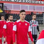  — Анатолий Йорданов © всички права запазени