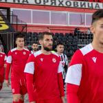  — Анатолий Йорданов © всички права запазени